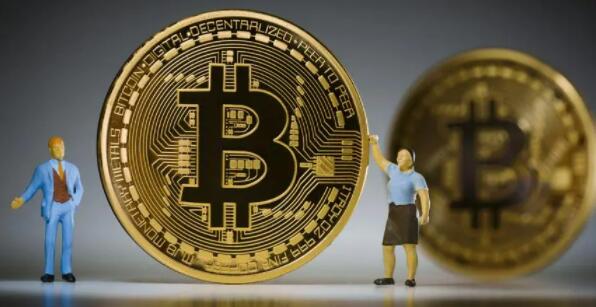btc行情分析，btc行情最新价格行情